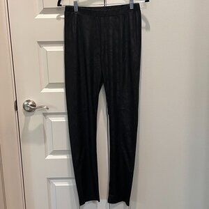 See and Be Seen Leggings